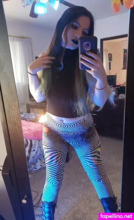 Sw33tkitten2 OnlyFans Thumbnail #2NRnpVQ4Ll