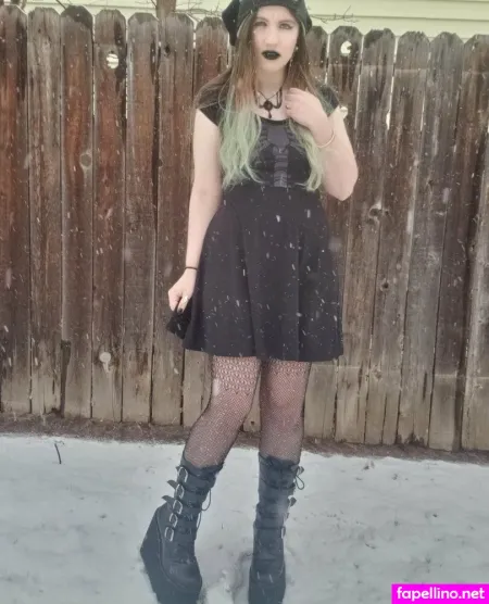 Sw33tkitten2 OnlyFans Thumbnail #440UNWfQ5H