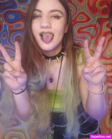 Sw33tkitten2 OnlyFans Thumbnail #5fFfINHWDx