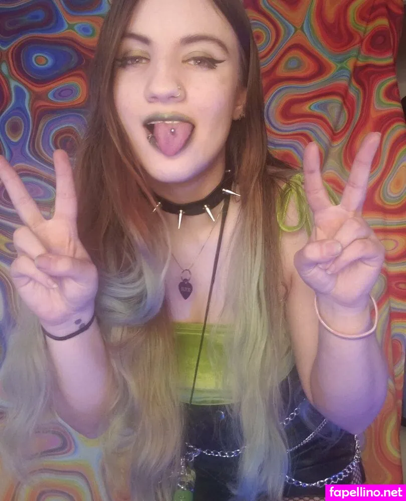 sw33tkitten, sw33tkitten2 Nude Leaked OnlyFans Photo #5fFfINHWDx