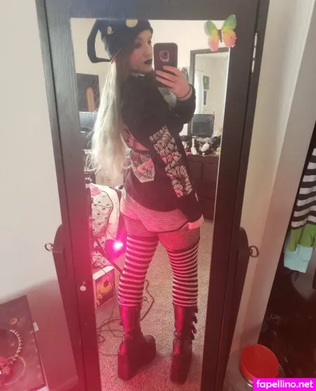 Sw33tkitten2 OnlyFans Thumbnail #6PIYm4LuMq