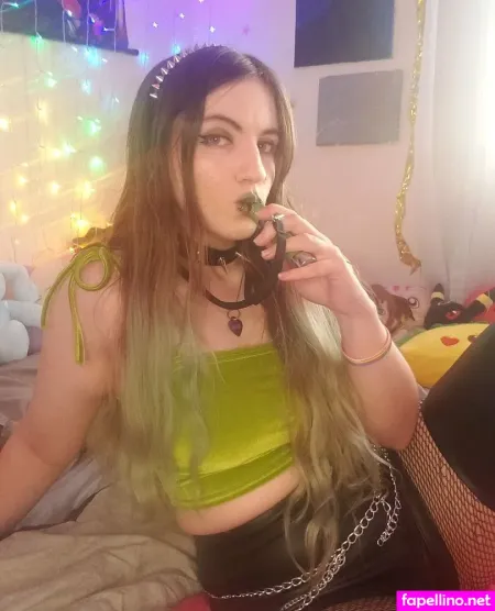 Sw33tkitten2 OnlyFans Thumbnail #7PybO7wE9C