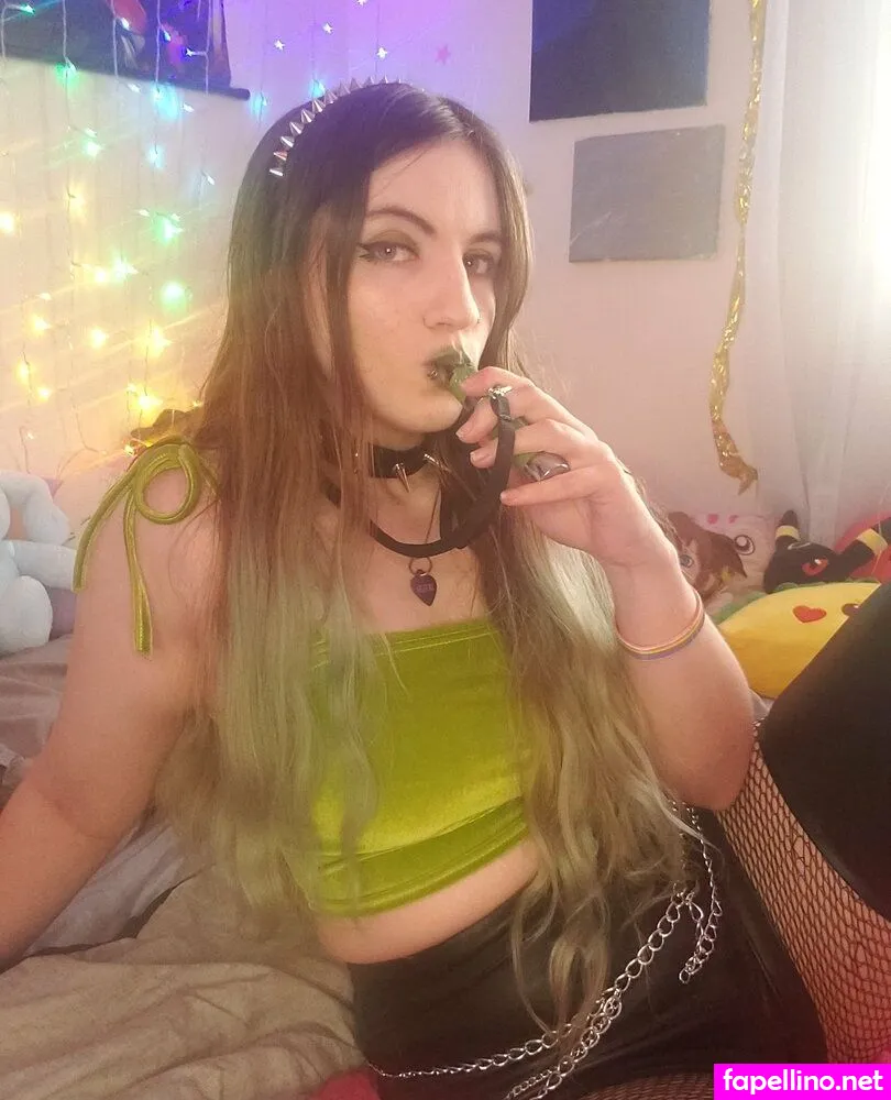 sw33tkitten, sw33tkitten2 Nude Leaked OnlyFans Photo #7PybO7wE9C