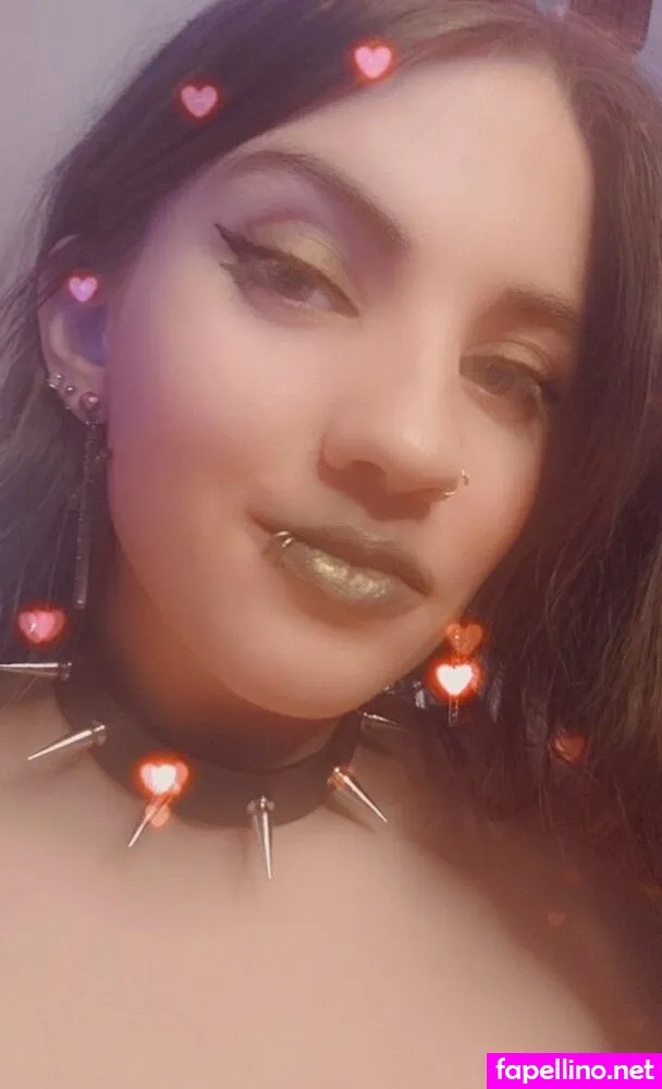 sw33tkitten, sw33tkitten2 Nude Leaked OnlyFans Photo #7n8HYNum39