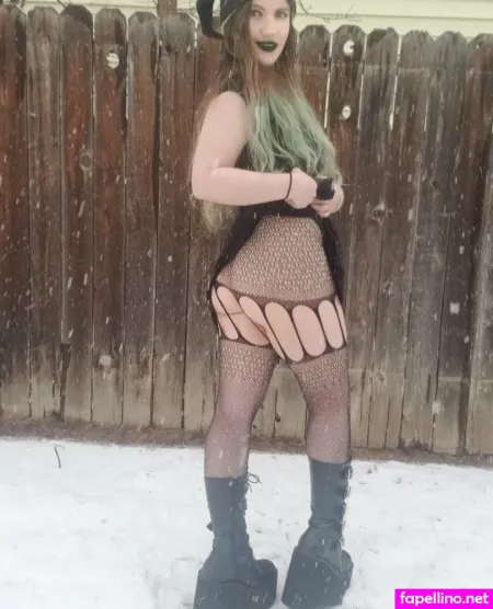 Sw33tkitten2 OnlyFans Thumbnail #9J44pRxHbI