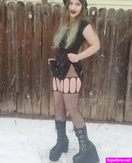 Sw33tkitten2 OnlyFans Thumbnail #CLwDPIsErf