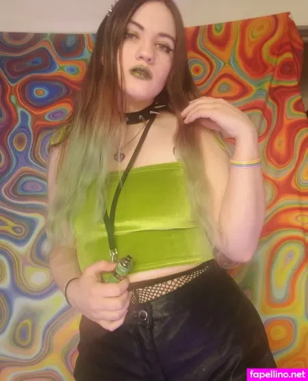 Sw33tkitten2 OnlyFans Thumbnail #FsMK19Irr4