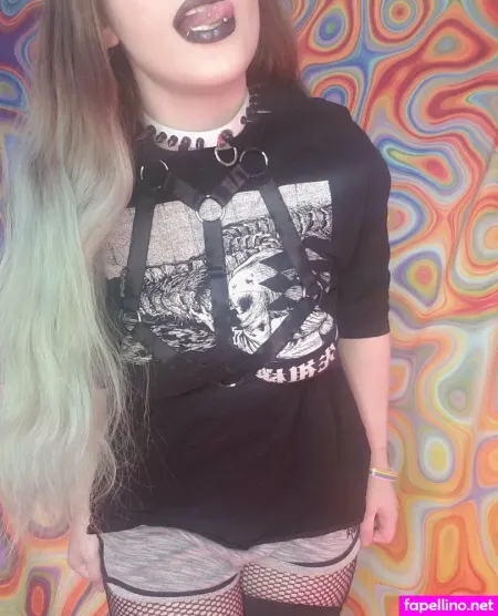 Sw33tkitten2 OnlyFans Thumbnail #M2cINj7EOK