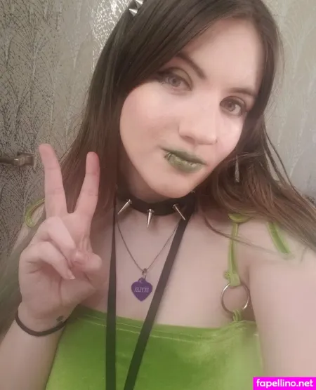 Sw33tkitten2 OnlyFans Thumbnail #OqKddgUWvr