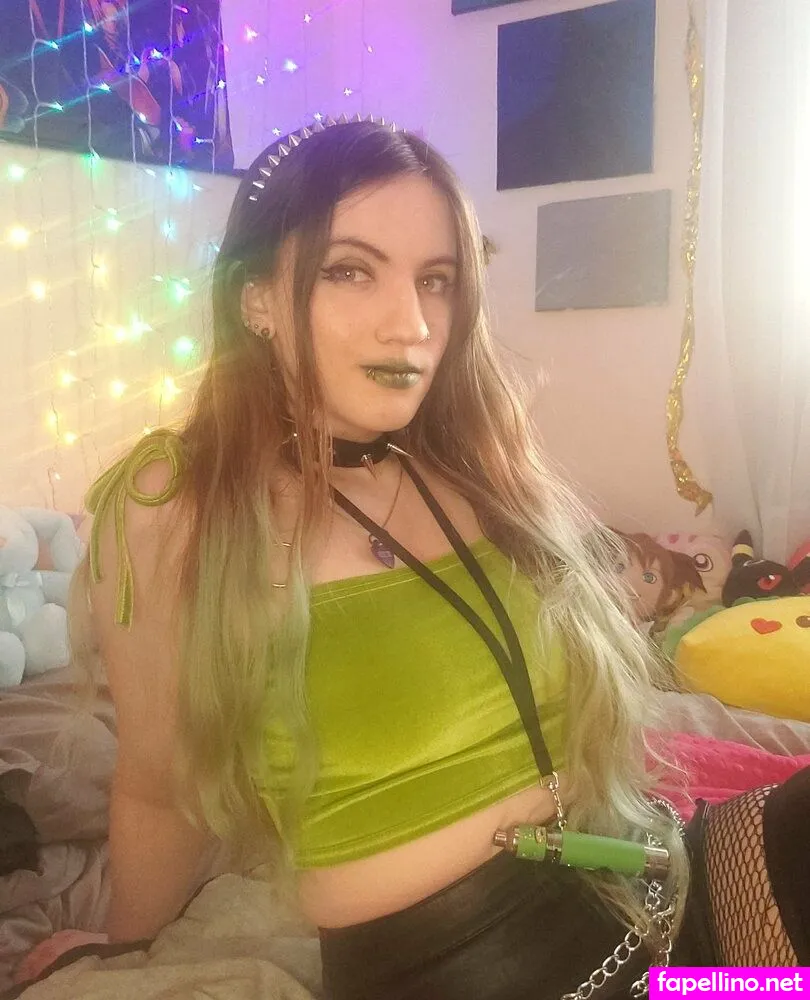 sw33tkitten, sw33tkitten2 Nude Leaked OnlyFans Photo #P8ApFwe3g5