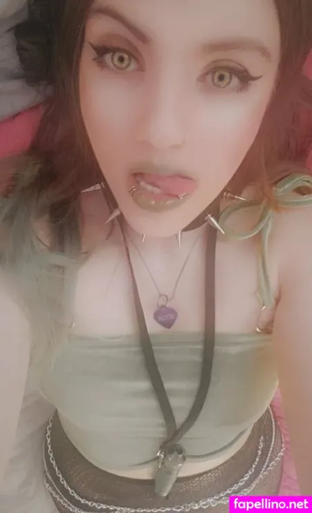 Sw33tkitten2 OnlyFans Thumbnail #QPrb3JfSAQ