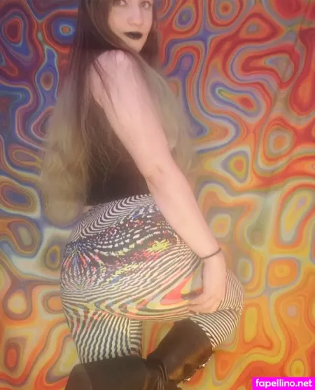 Sw33tkitten2 OnlyFans Thumbnail #YEMQ15MhXV