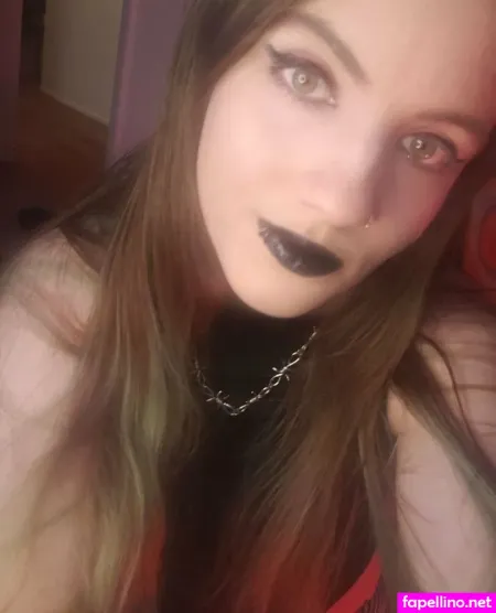 Sw33tkitten2 OnlyFans Thumbnail #aSPwo2Eorb