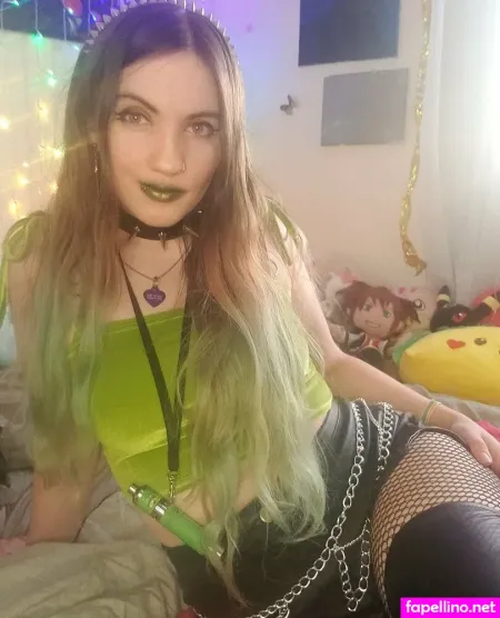 Sw33tkitten2 OnlyFans Thumbnail #ba4IsXjlvR