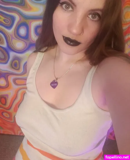 Sw33tkitten2 OnlyFans Thumbnail #iP8NsS5hLs