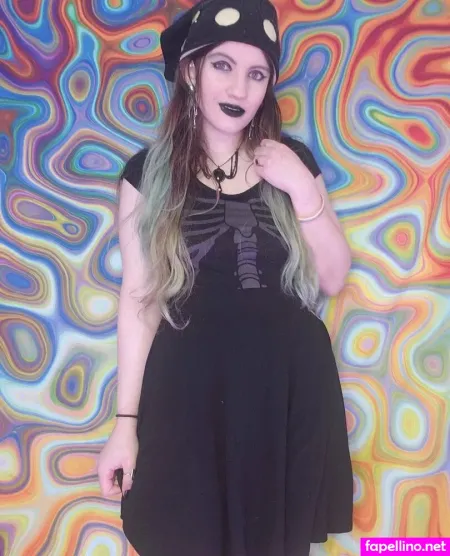 Sw33tkitten2 OnlyFans Thumbnail #kZArd1VaNS