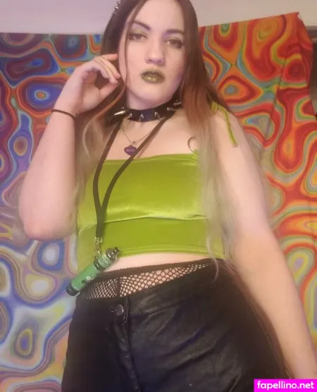 Sw33tkitten2 OnlyFans Thumbnail #koYY6LTFID