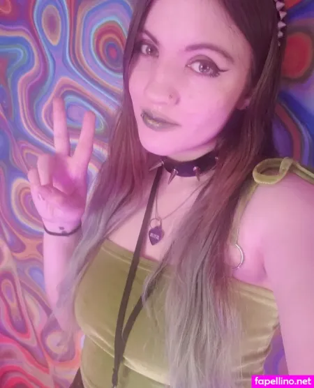 Sw33tkitten2 OnlyFans Thumbnail #mhxWK3w4I2