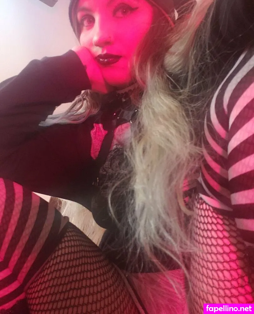 sw33tkitten, sw33tkitten2 Nude Leaked OnlyFans Photo #npjmtLC2Yl