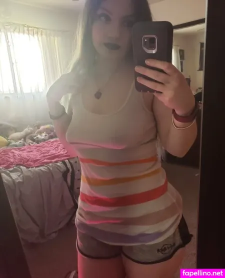 Sw33tkitten2 OnlyFans Thumbnail #opNpqMzdRM