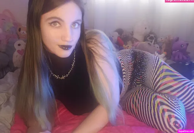 Sw33tkitten2 OnlyFans Thumbnail #r84FB57hGa