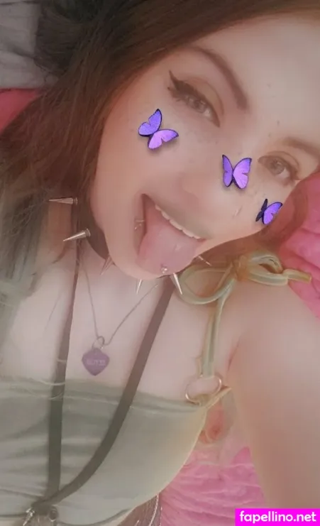 Sw33tkitten2 OnlyFans Thumbnail #w4DznTdJ65