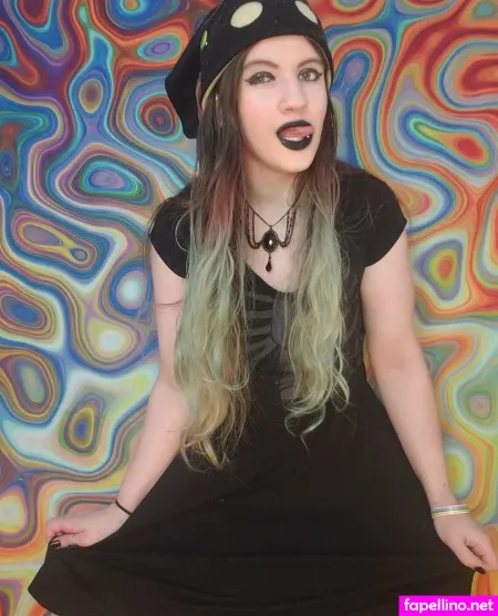 Sw33tkitten2 OnlyFans Thumbnail #wrQEuFHi3u