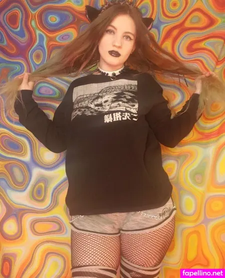 Sw33tkitten2 OnlyFans Thumbnail #xJ57uPvdq8