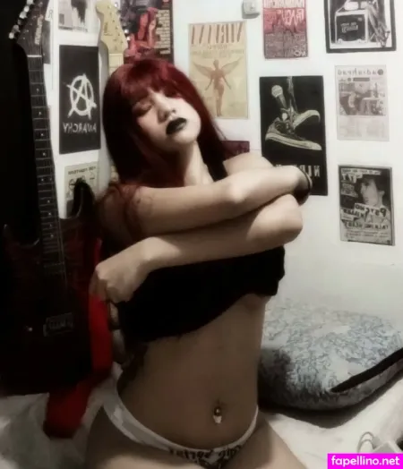 Sw33tpotchi OnlyFans Thumbnail #CouuEfZR3E