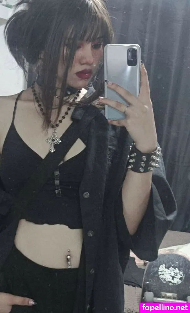 sw33tphi Nude Leaked OnlyFans Photo #MZ911BFYQQ
