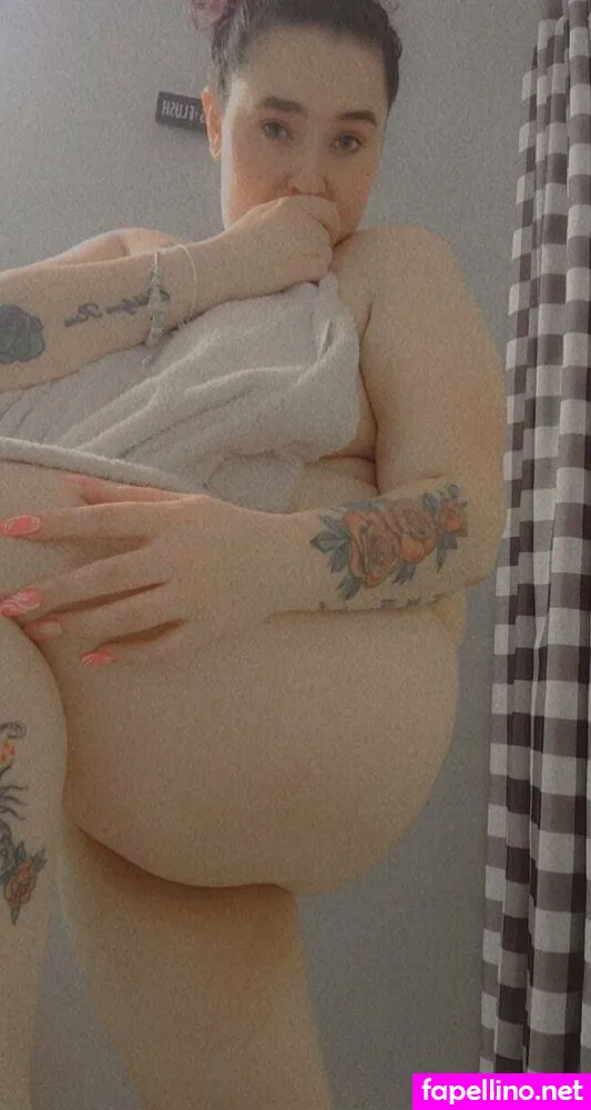 sw33tsouthern96 Nude Leaked OnlyFans Photo #2bUg7LL7xh