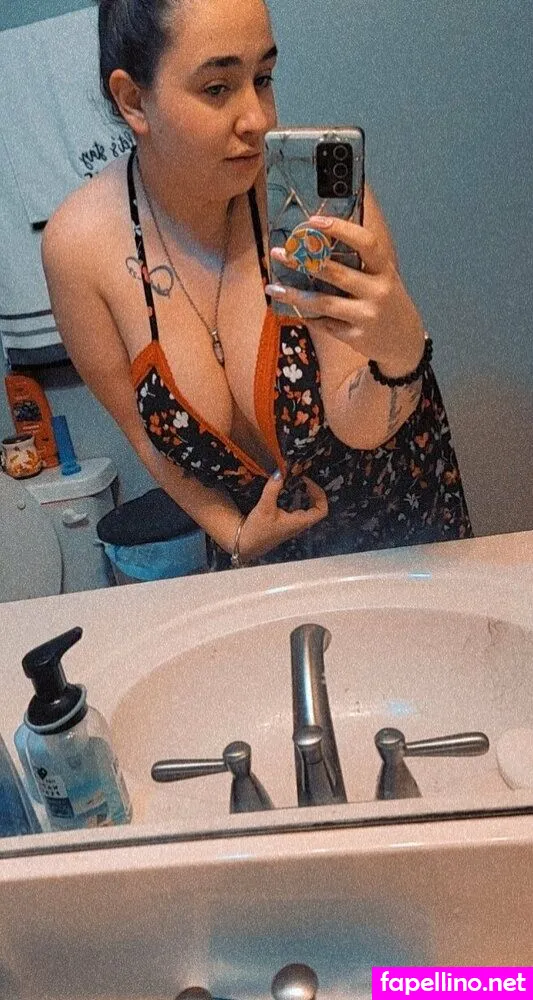 sw33tsouthern96 Nude Leaked OnlyFans Photo #4nQCz2IoSH