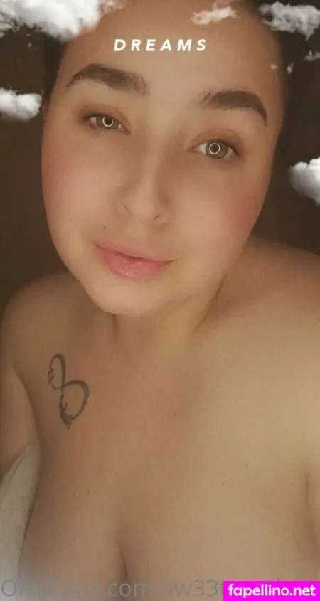 Sw33tsouthern96 OnlyFans Thumbnail #9MY4oMQWU2