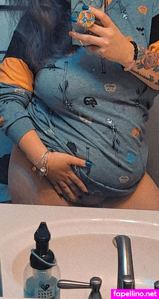 sw33tsouthern96 Nude Leaked OnlyFans Photo #DLwhqxOfUS