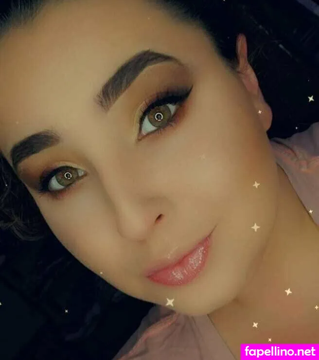 sw33tsouthern96 Nude Leaked OnlyFans Photo #E8hi0y75Jl