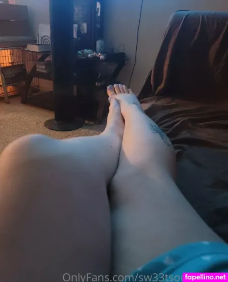 Sw33tsouthern96 OnlyFans Thumbnail #HFe60yj0xe