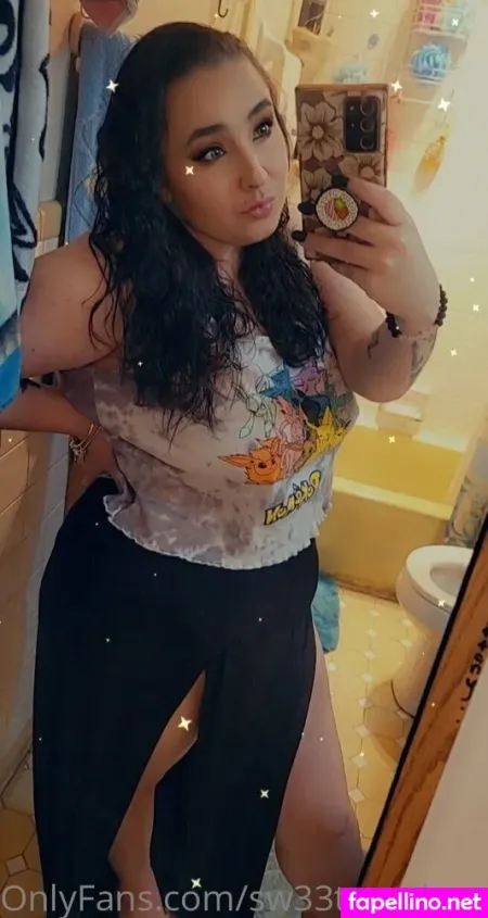 Sw33tsouthern96 OnlyFans Thumbnail #KJTLTTXXAK