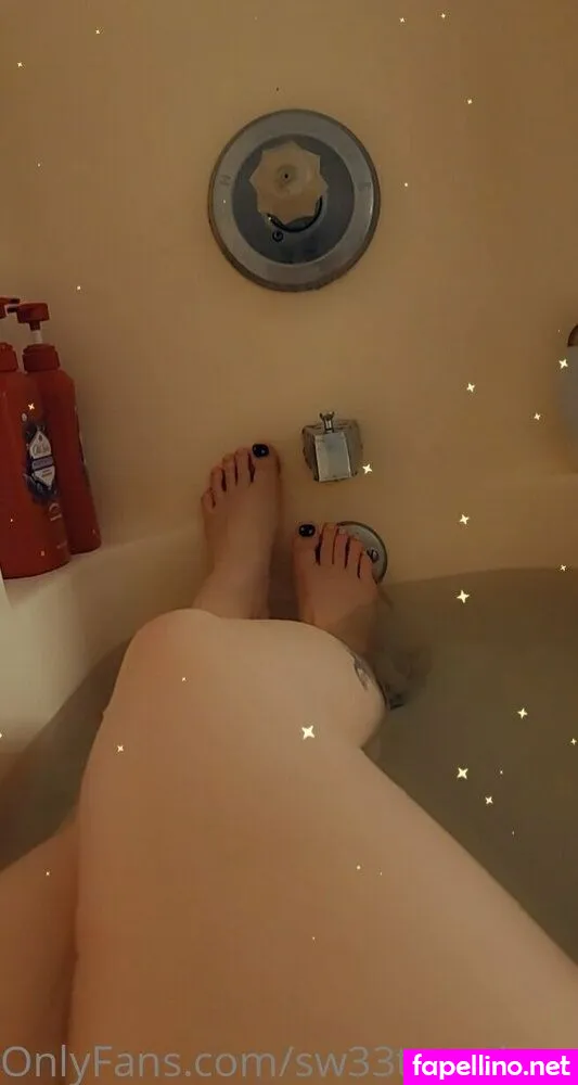 sw33tsouthern96 Nude Leaked OnlyFans Photo #MsnJhOX9Cp
