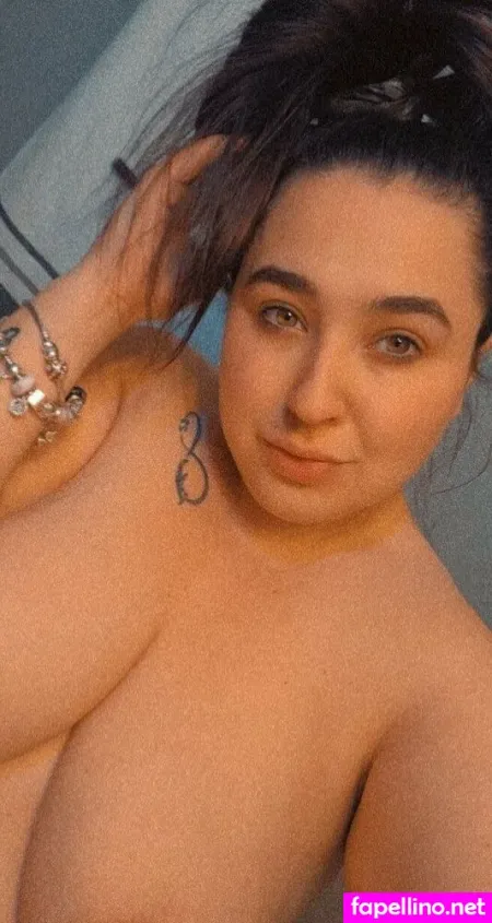 Sw33tsouthern96 OnlyFans Thumbnail #RZhhbaE6p1