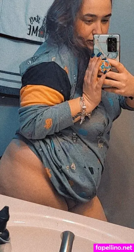 Sw33tsouthern96 OnlyFans Thumbnail #THGz85r2Wa