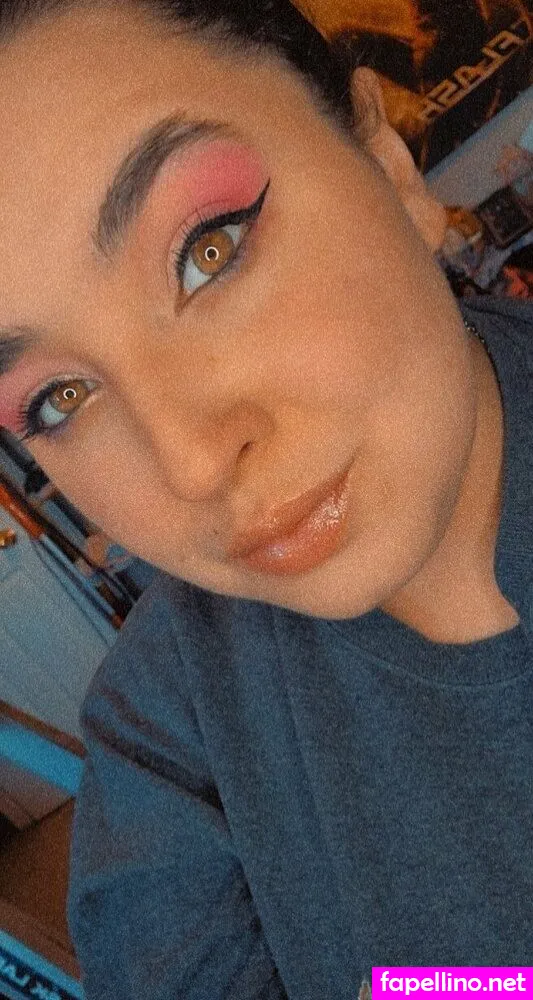 sw33tsouthern96 Nude Leaked OnlyFans Photo #XBUJq0TTvs