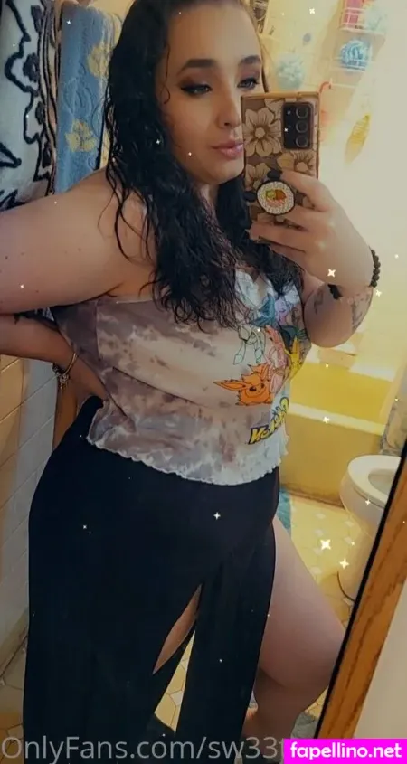 Sw33tsouthern96 OnlyFans Thumbnail #XhbQnvKePq