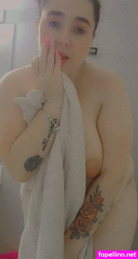 Sw33tsouthern96 OnlyFans Thumbnail #eVpeVFGjkw