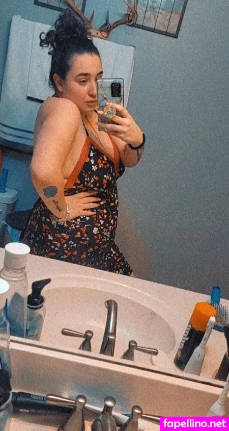 Sw33tsouthern96 OnlyFans Thumbnail #f3swKpz03I