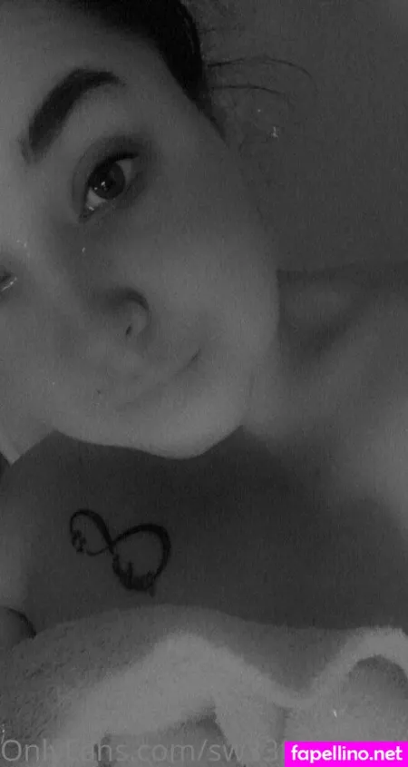 Sw33tsouthern96 OnlyFans Thumbnail #igbzoZ5SBk