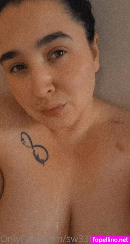 Sw33tsouthern96 OnlyFans Thumbnail #jYJZtWHY8N
