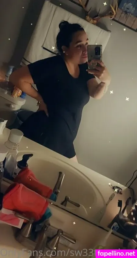 Sw33tsouthern96 OnlyFans Thumbnail #vrg24rfGeO