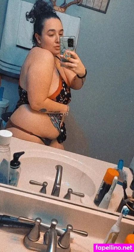 Sw33tsouthern96 OnlyFans Thumbnail #vvrQqgLLya