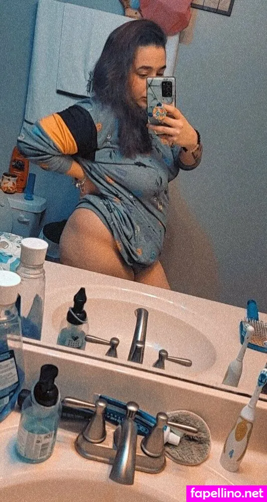 sw33tsouthern96 Nude Leaked OnlyFans Photo #x1FatozUpi