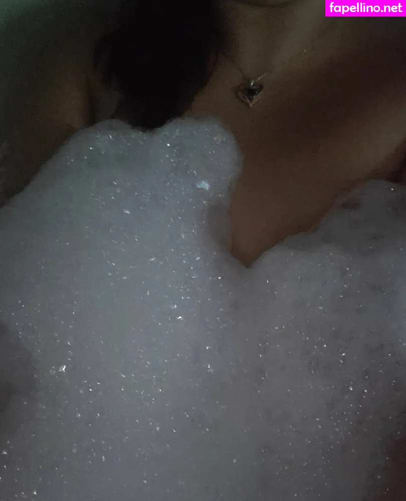 sw33t3n3r, sw33tthangddd Nude Leaked OnlyFans Photo #EebwkT4pw3